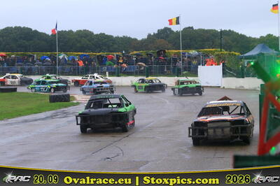 FDOR200926 1031