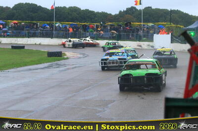 FDOR200926 1035