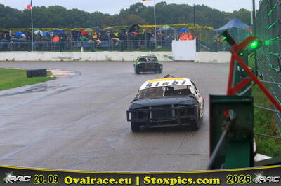 FDOR200926 1056