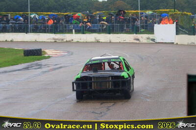 FDOR200926 1059