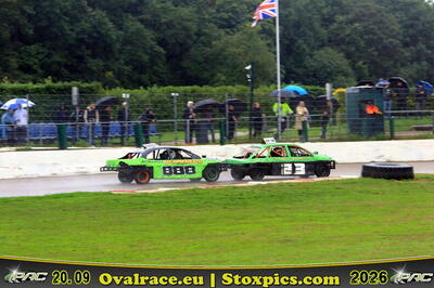 FDOR200926 1062
