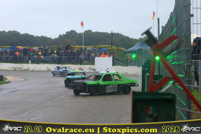 FDOR200926 1130