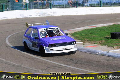 FDOR041026 1024