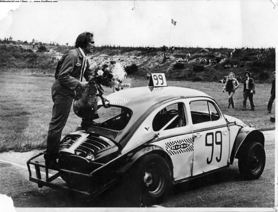 1a6tt