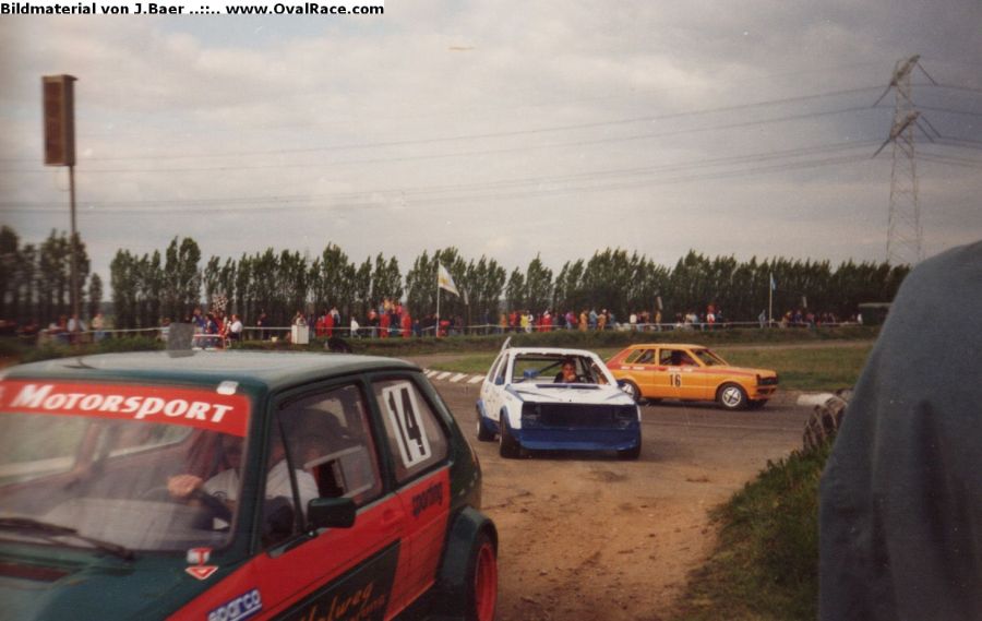 1fds
