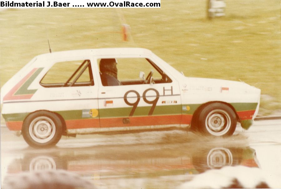 jbaer4 007