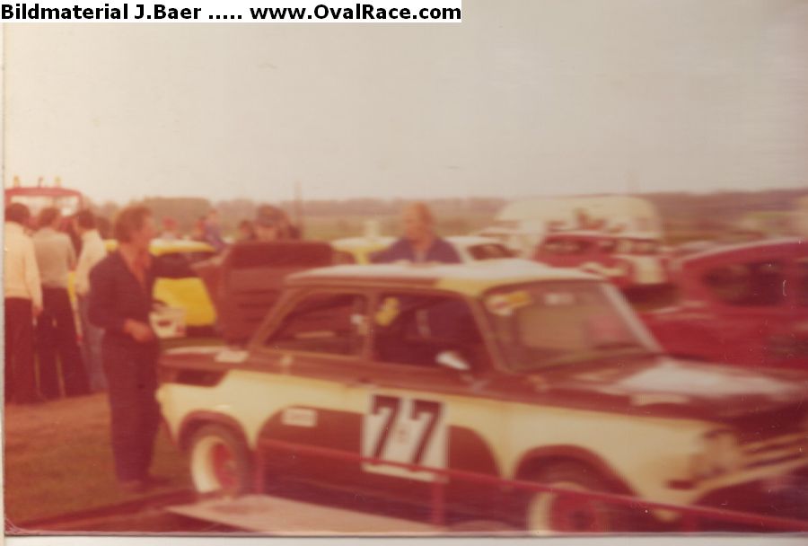jbaer4 035