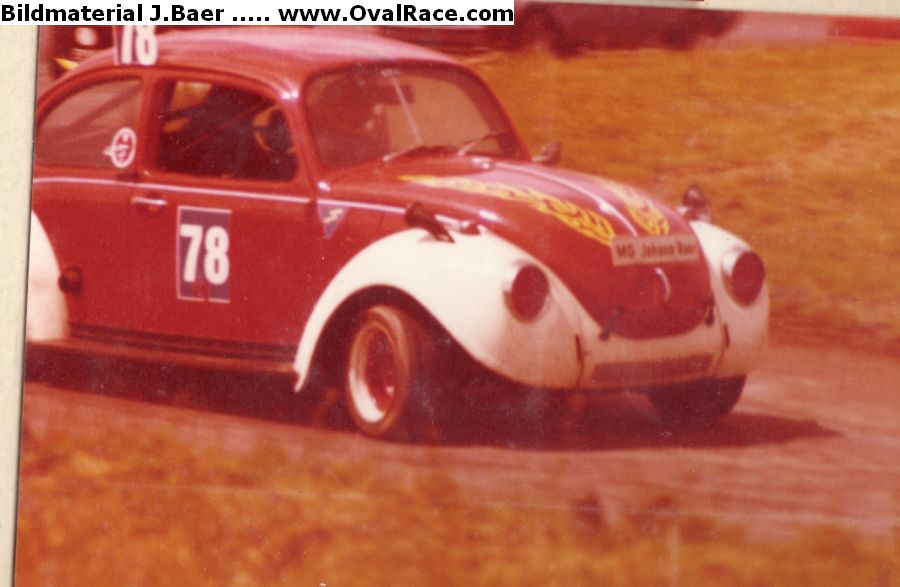 jbaer4 039