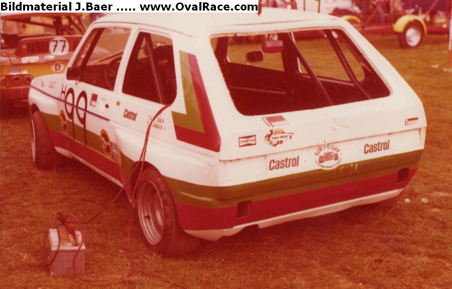 jbaer4 042
