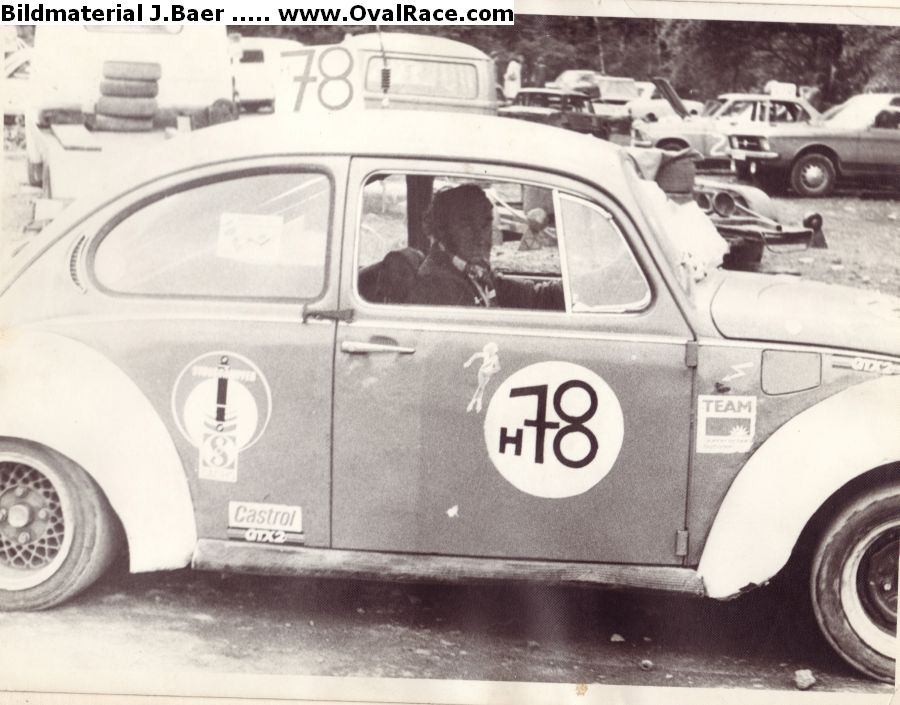 jbaer4 047