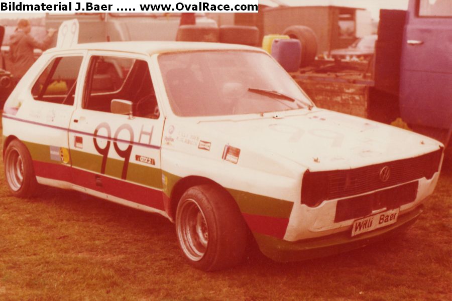 jbaer4 059