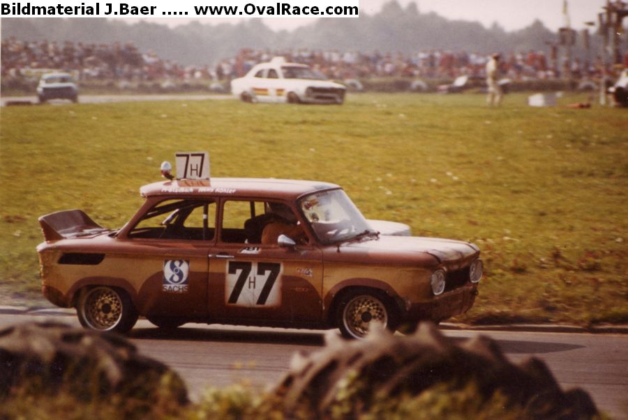 jbaer4 068