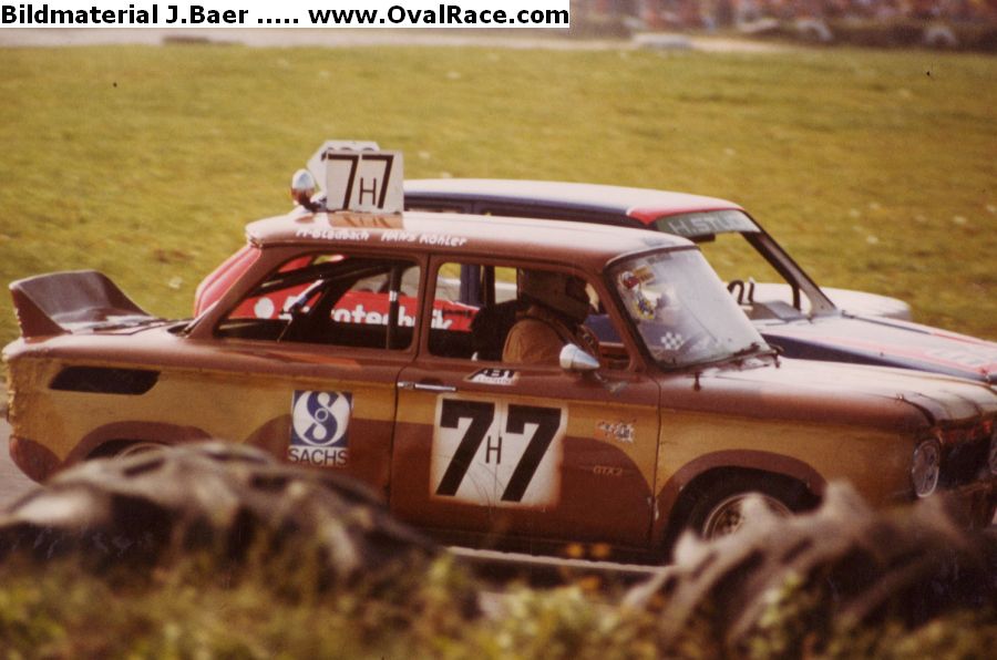 jbaer4 074