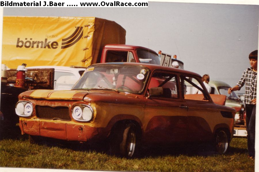 jbaer4 076