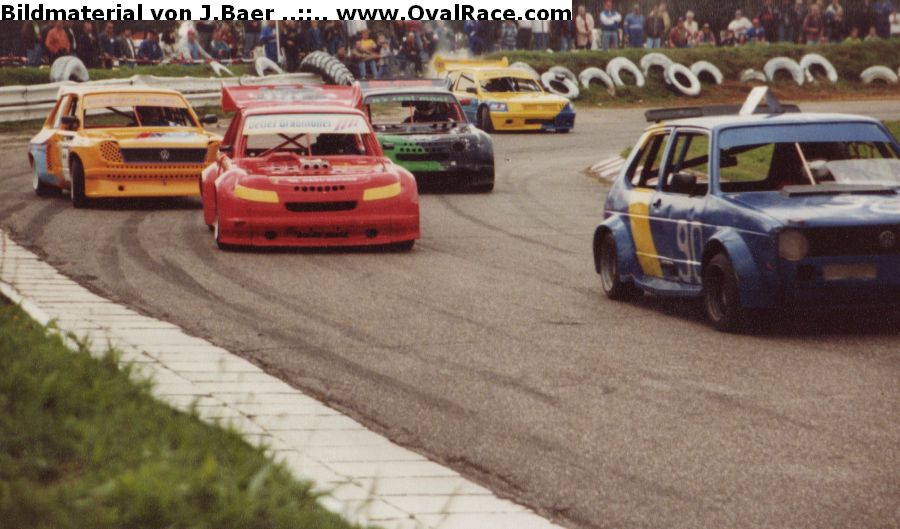 jbaer2002