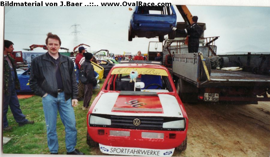 jbaer2003