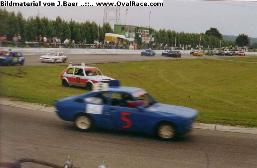 jbaer2005