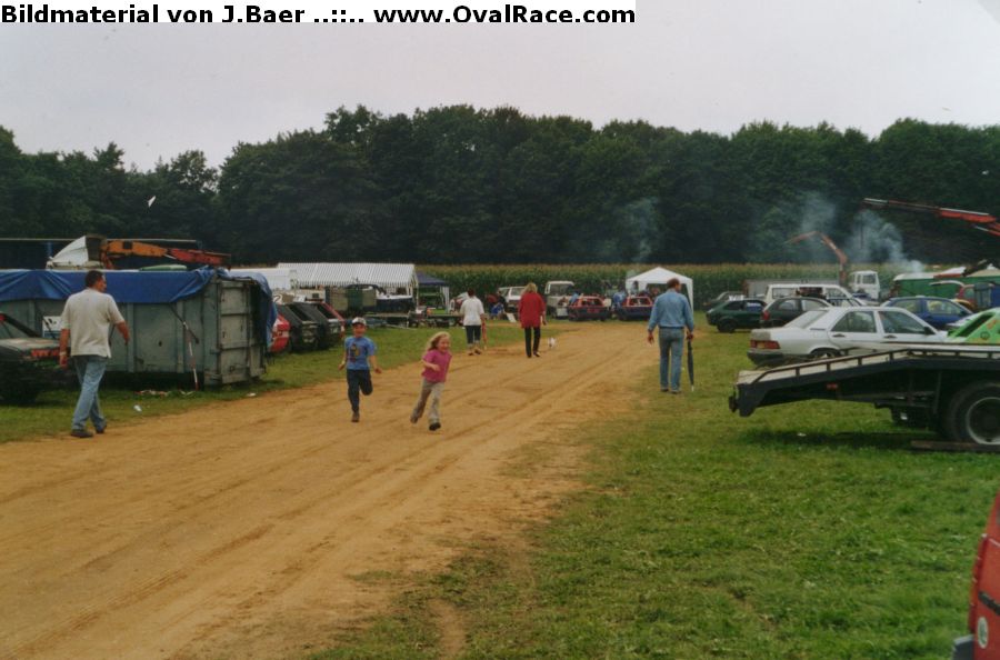 jbaer2004