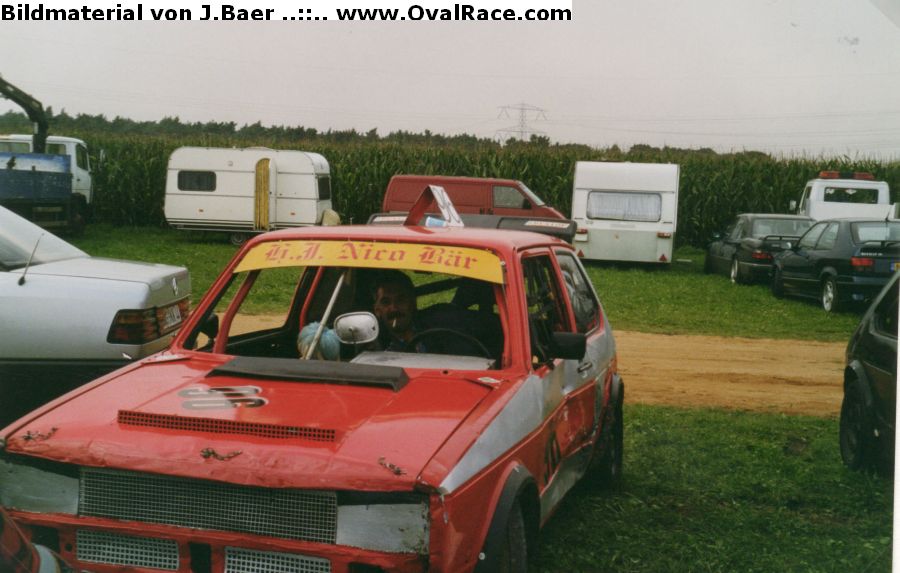 jbaer2007