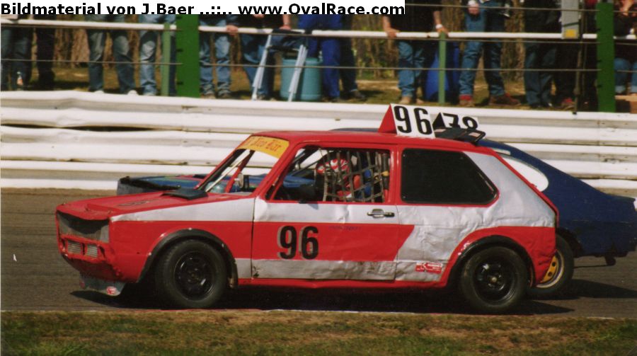 jbaer2006