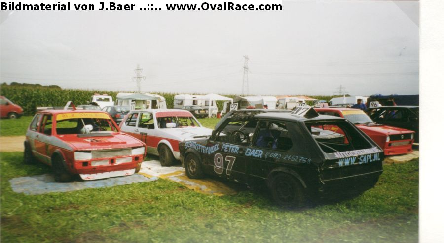 jbaer2010