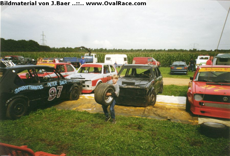 jbaer2009