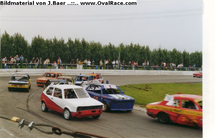 jbaer2011