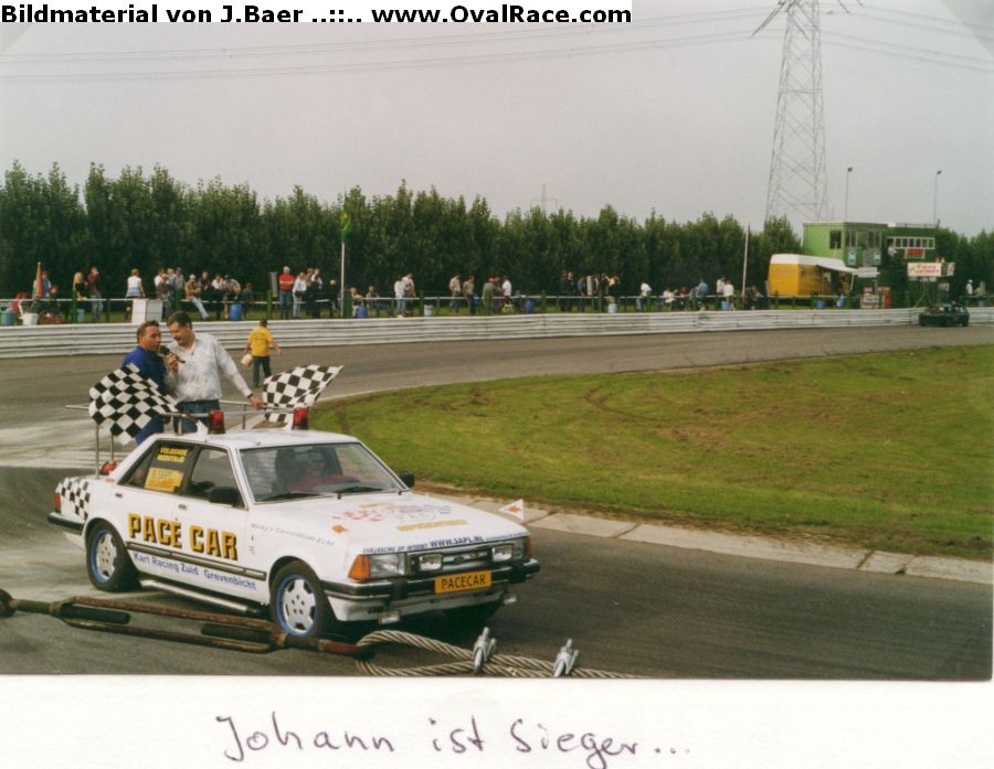 jbaer2012