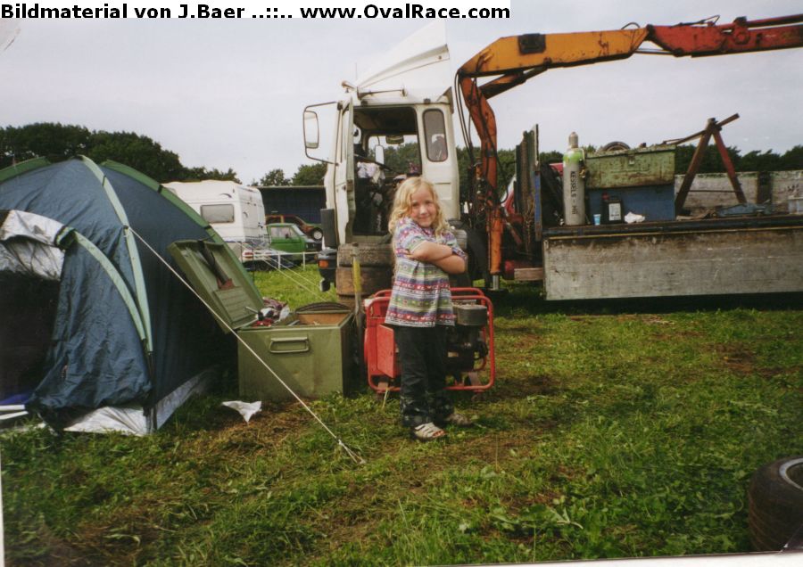 jbaer2015
