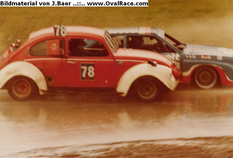 jbaer3003