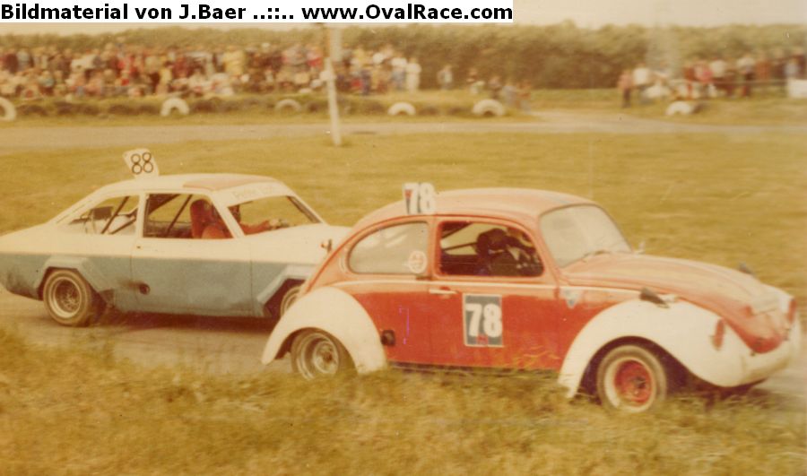 jbaer3024