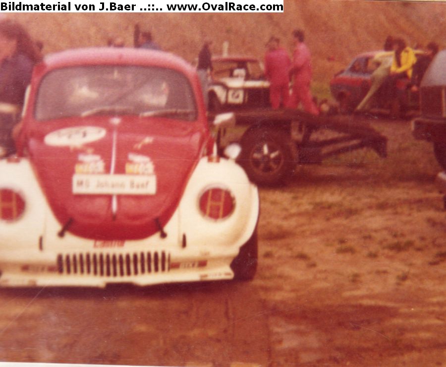 jbaer3057