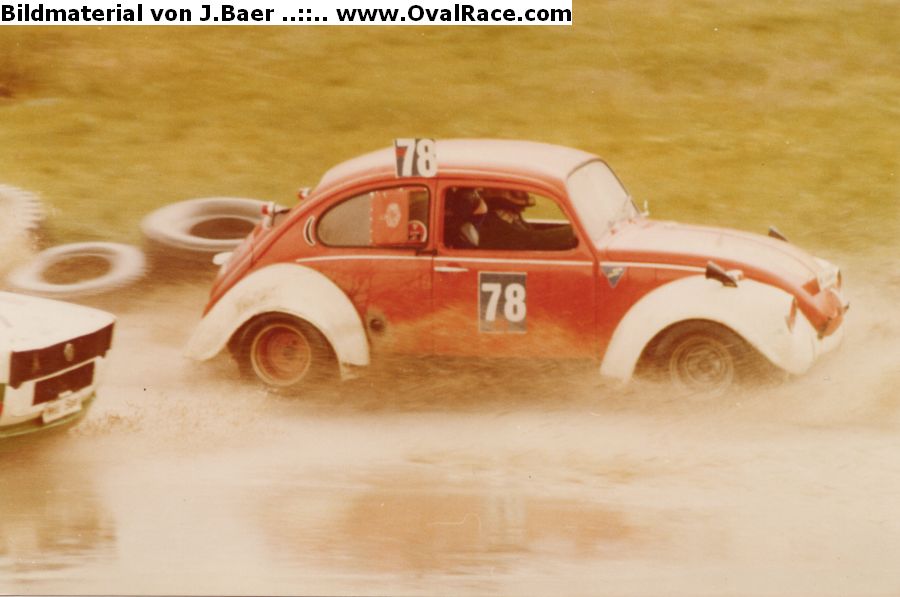 jbaer3061