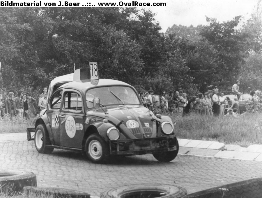 jbaer3076