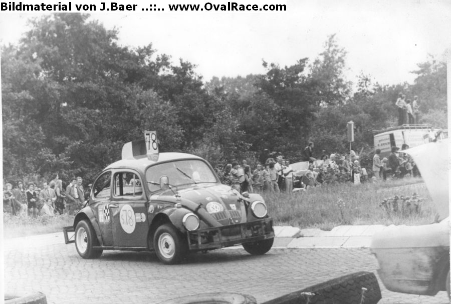 jbaer3079