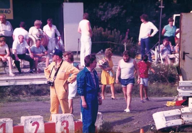 Dieter Speedway 226.jpg