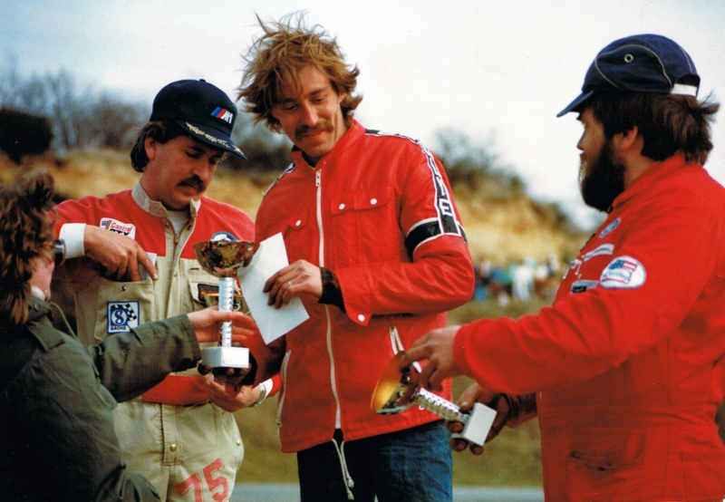 Dieter Speedway 244.jpg