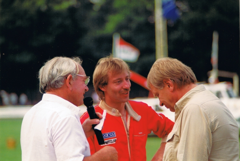 Dieter Speedway 249.jpg