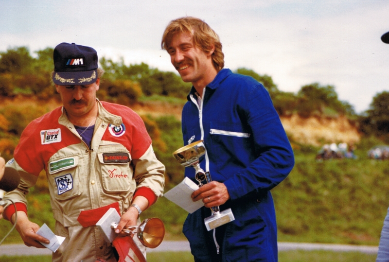 Dieter Speedway 253.jpg