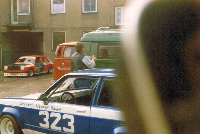 Dieter Speedway 202.jpg