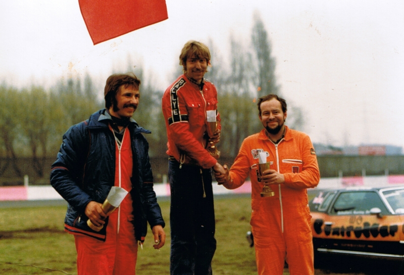 Dieter Speedway 212.jpg