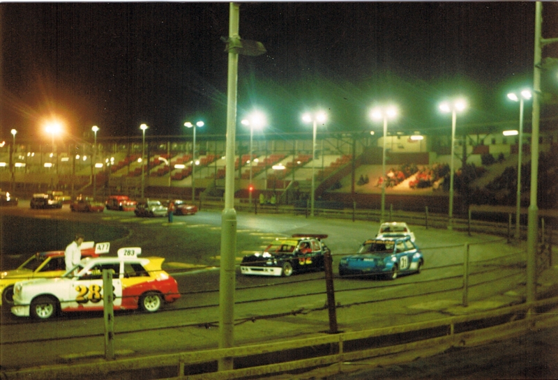 Dieter Speedway 220.jpg