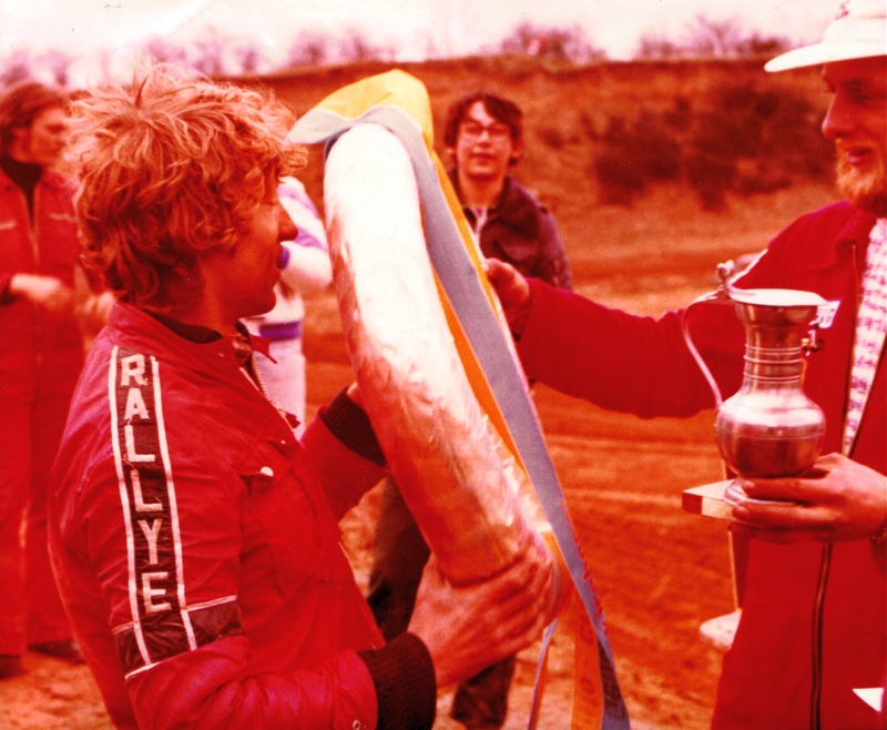 Dieter Speedway 225.jpg