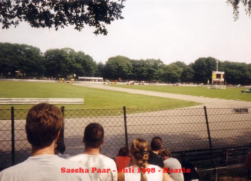 Baarlo 07 980009  Medium 