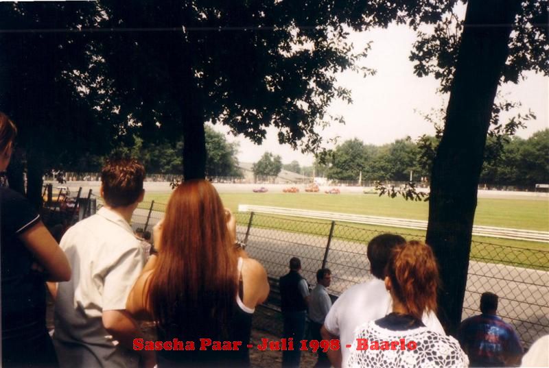 Baarlo 07 980014  Medium 