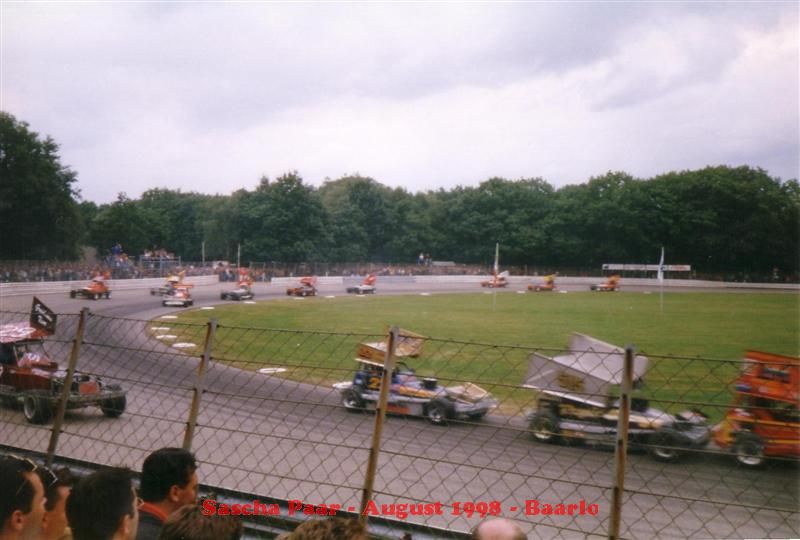Baarlo 08 98 045  Medium 