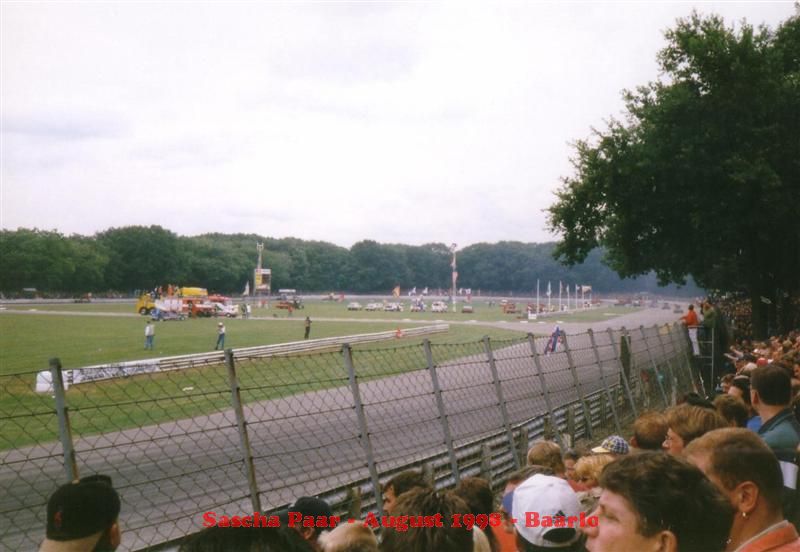Baarlo 08 98 047  Medium 