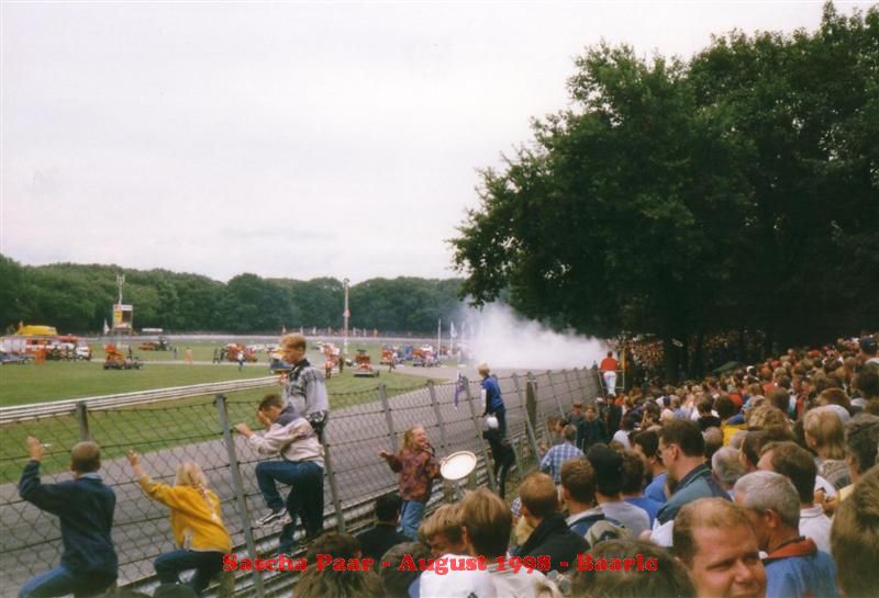 Baarlo 08 98 056  Medium 