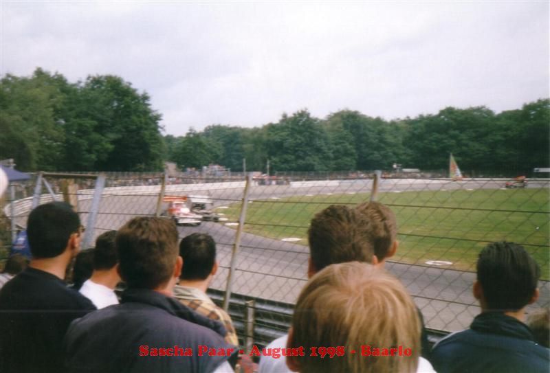 Baarlo 08 98 017  Medium 
