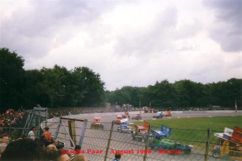 Baarlo 08 98 034  Medium 